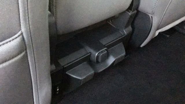 Certified 2020 Ford F150 XLT w/ Equipment Group 302A Luxury image 16