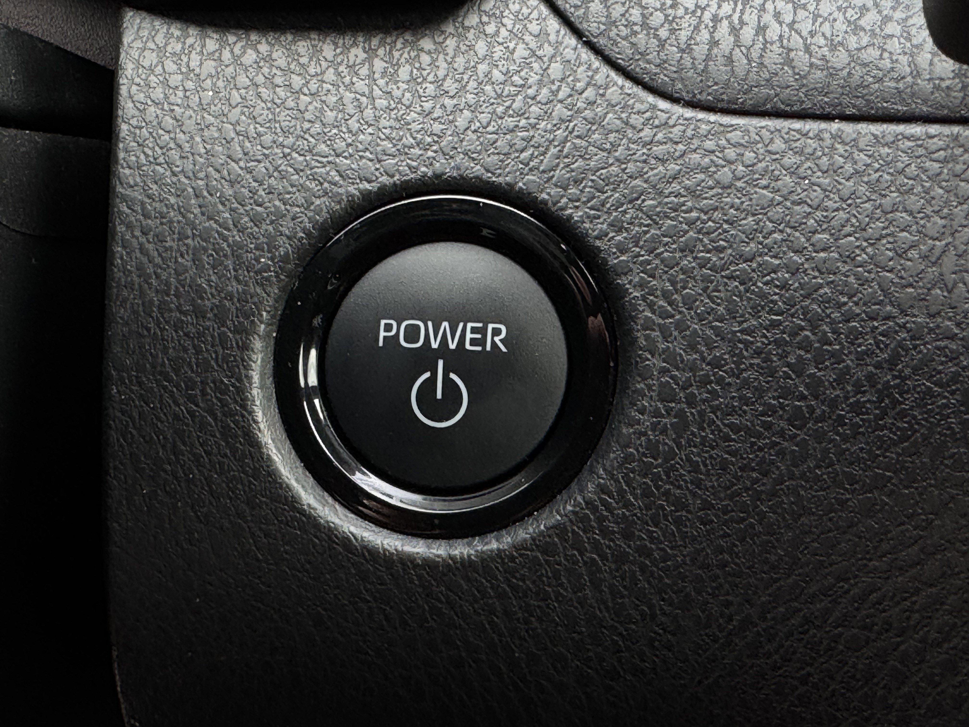 Used 2025 Toyota Camry LE image 20