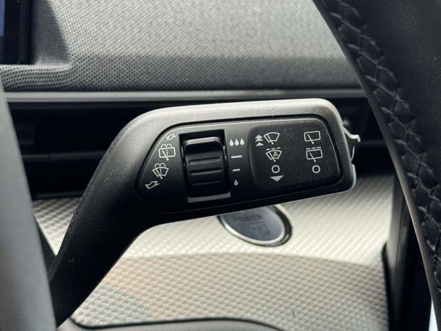 Certified 2021 Ford Mustang Mach-E California Route 1 image 26