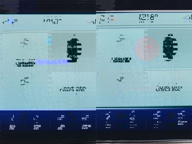 Certified 2022 Ford Escape SE w/ Convenience Package image 27