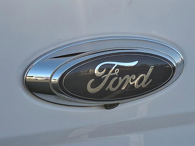 Certified 2020 Ford Ranger XLT w/ Equipment Group 302A Luxury image 29