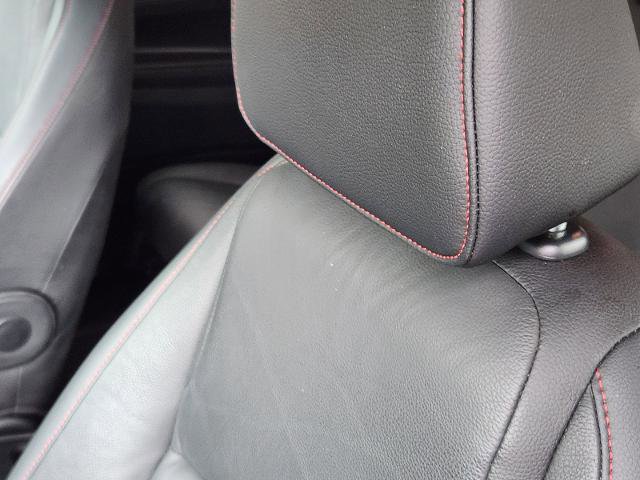 Used 2024 Honda Odyssey Sport image 14