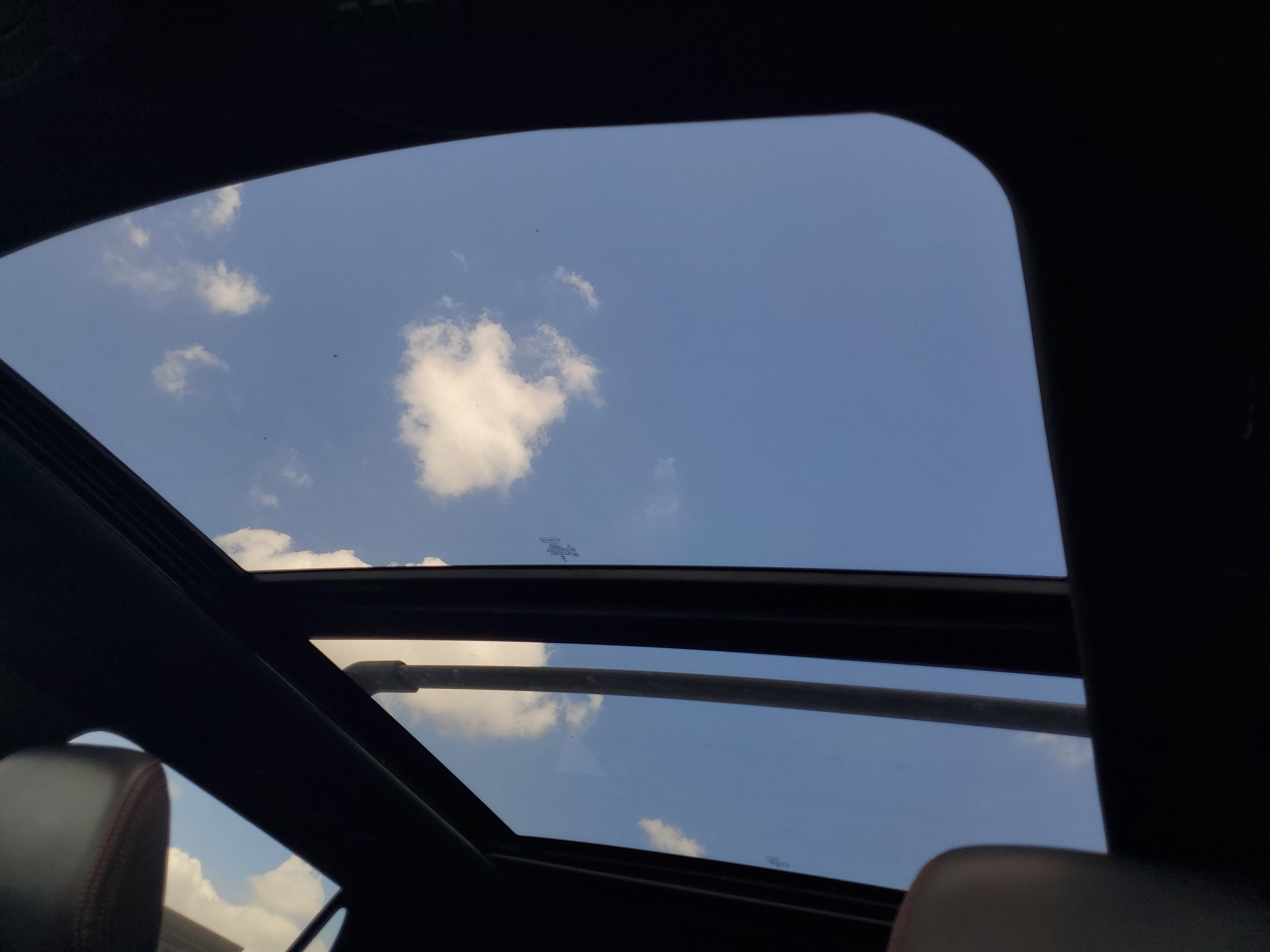 Certified 2024 Ford Expedition Limited image 29