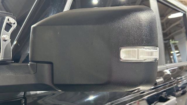 Certified 2023 Ford Bronco Raptor AWD/4WD image 18