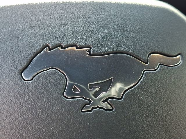 Certified 2024 Ford Mustang GT Premium RWD image 30