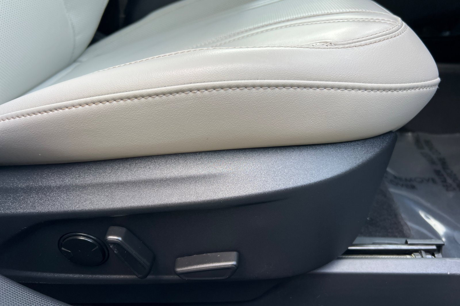 Certified 2023 Ford Mustang Mach-E Premium image 23