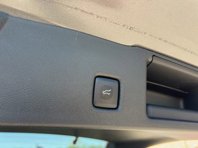 Certified 2024 Ford Escape Active AWD/4WD image 22