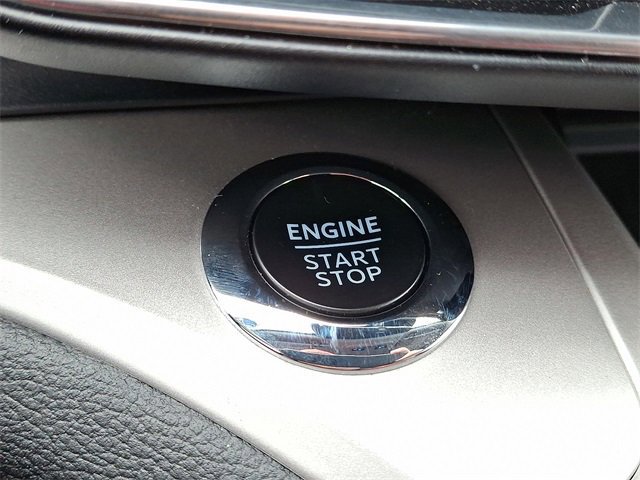 Certified 2023 Ford Explorer XLT w/ Equipment Group 202A image 23