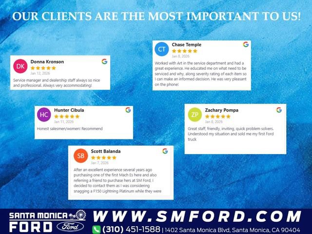 Certified 2019 Ford Mustang Premium RWD image 5