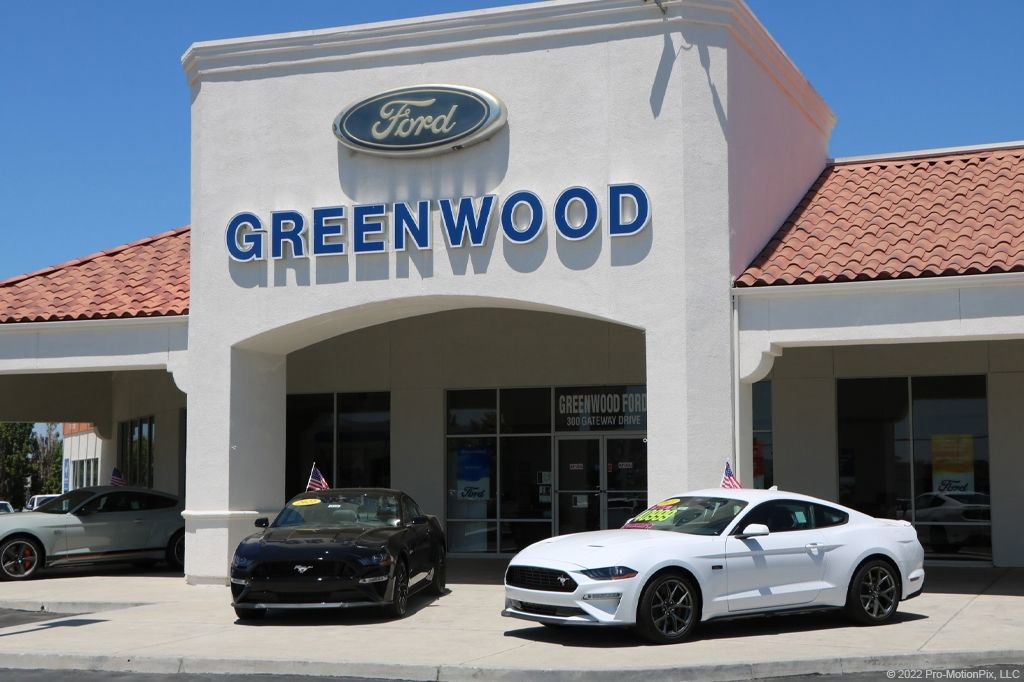 Used 2019 Chevrolet Volt LT w/ Comfort Package image 32