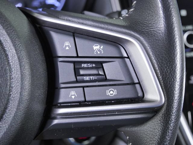 Used 2024 Subaru Outback Premium AWD/4WD image 26