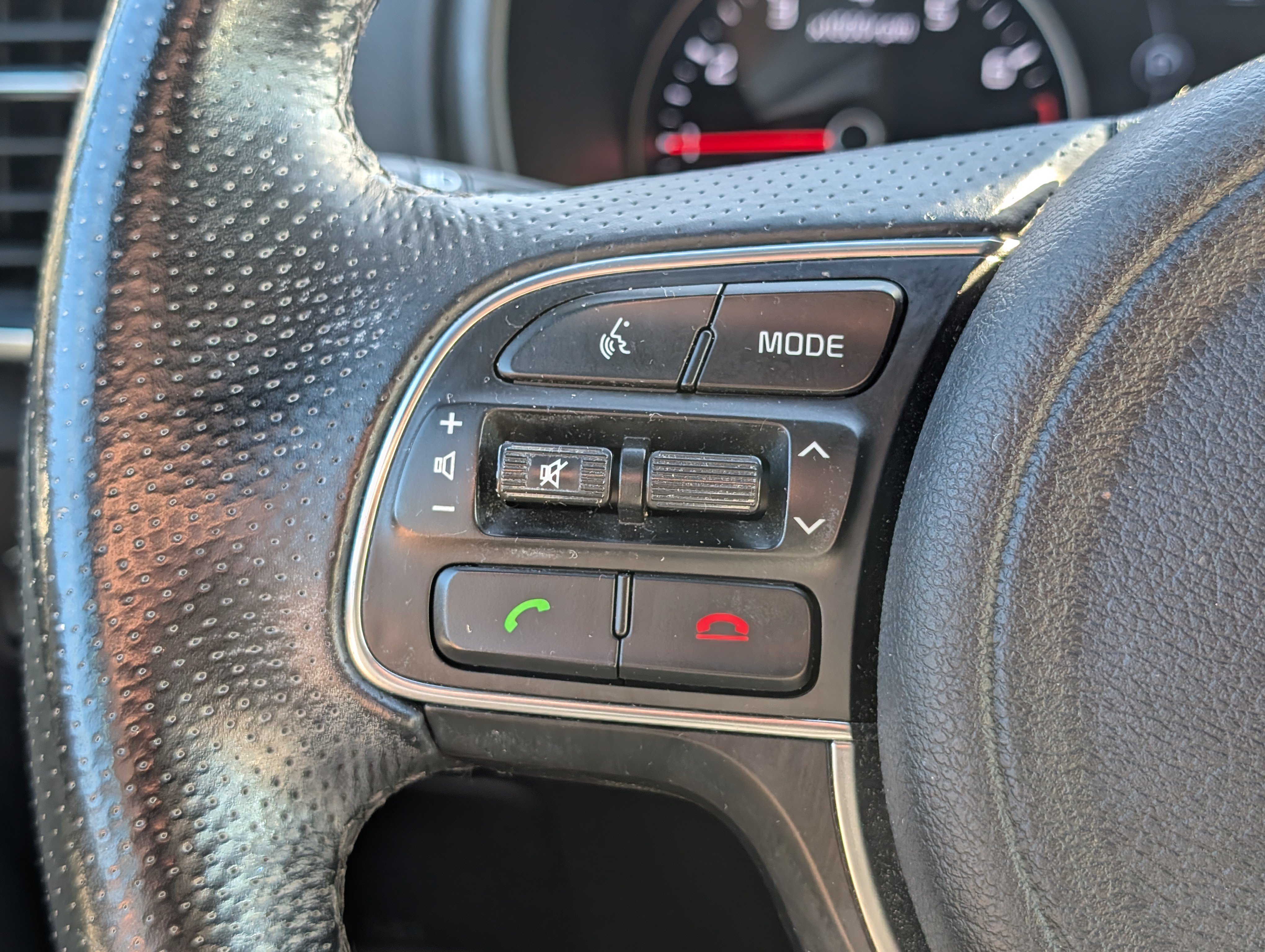 Used 2019 Kia Sportage EX w/ EX Sport Appearance Package AWD/4WD image 22