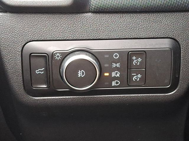 Certified 2025 Ford Bronco Sport Outer Banks w/ Outer Banks Tech Package+ image 27