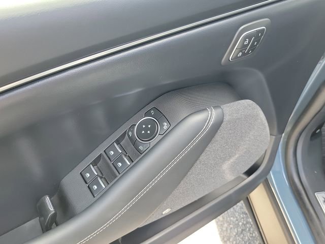 Certified 2023 Ford Mustang Mach-E Premium AWD/4WD image 17