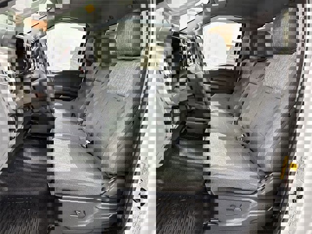 Certified 2023 Ford F250 XLT image 7