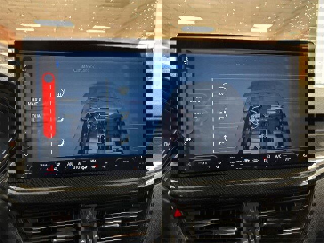 Certified 2023 Ford Escape ST-Line Select w/ Tech Pack #2 image 11