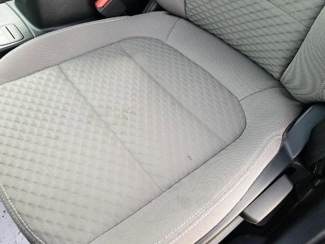 Certified 2022 Ford Escape SE w/ Cold Weather Package AWD/4WD image 13