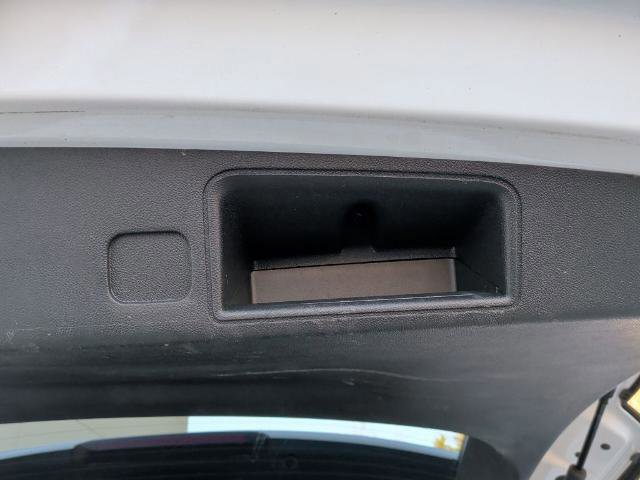 Used 2019 GMC Terrain SLE w/ Driver Convenience Package image 10