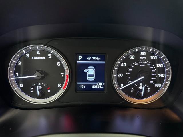 Used 2018 Hyundai Sonata SE image 21