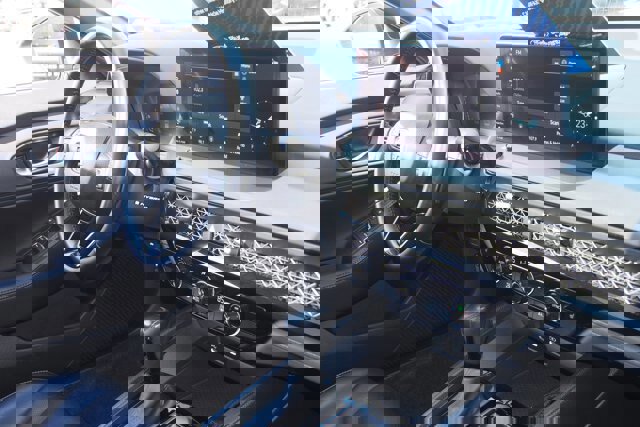 Used 2023 Honda Accord Sport image 10