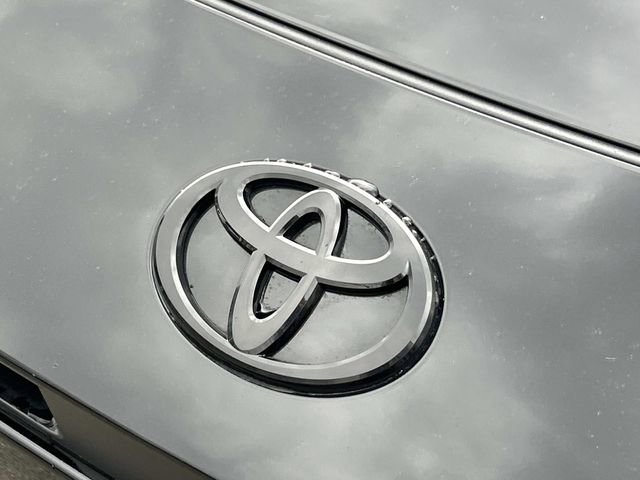 Used 2026 Toyota Camry SE w/ Convenience Package image 10