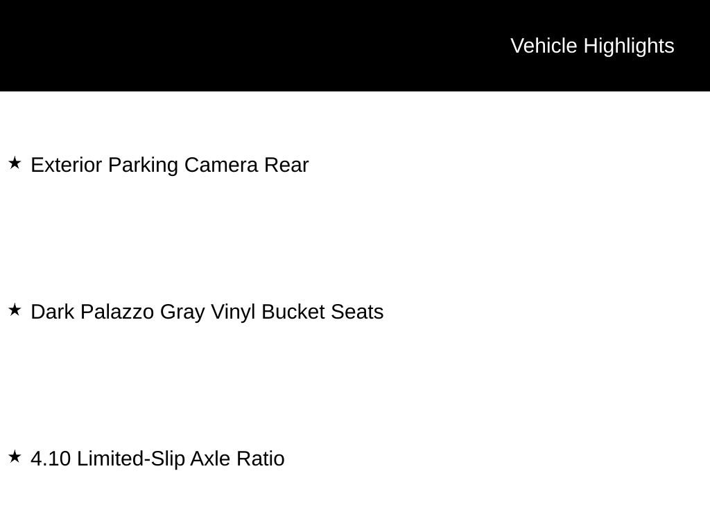 Certified 2024 Ford Transit 250 148 High Roof Extended w/ Load Area Protection Package RWD image 7