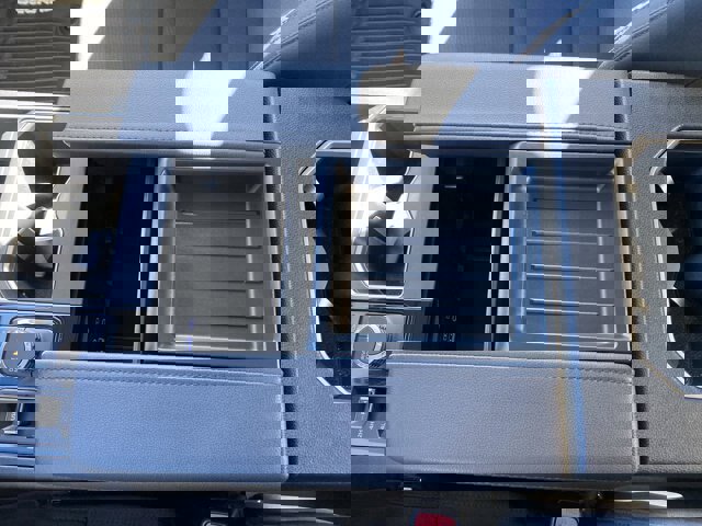 Used 2023 Toyota Tundra SR5 w/ SR5 Convenience Package image 19