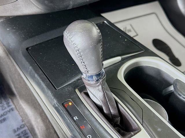 Used 2018 Acura RDX image 16