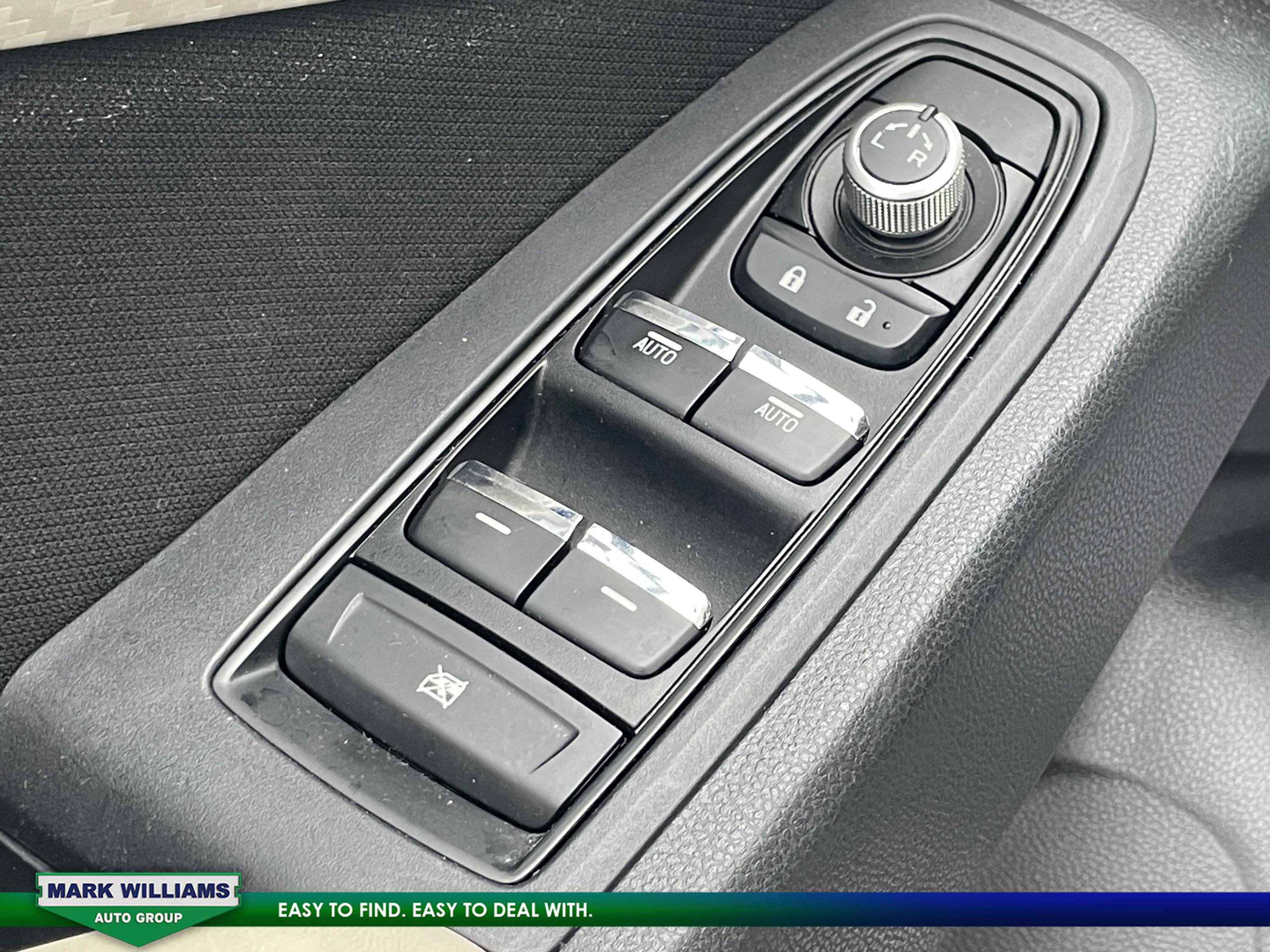 Used 2022 Subaru Ascent Premium w/ Convenience Package image 13