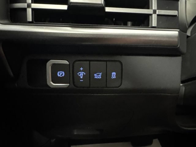 Used 2024 Hyundai Santa Fe SEL AWD/4WD image 17