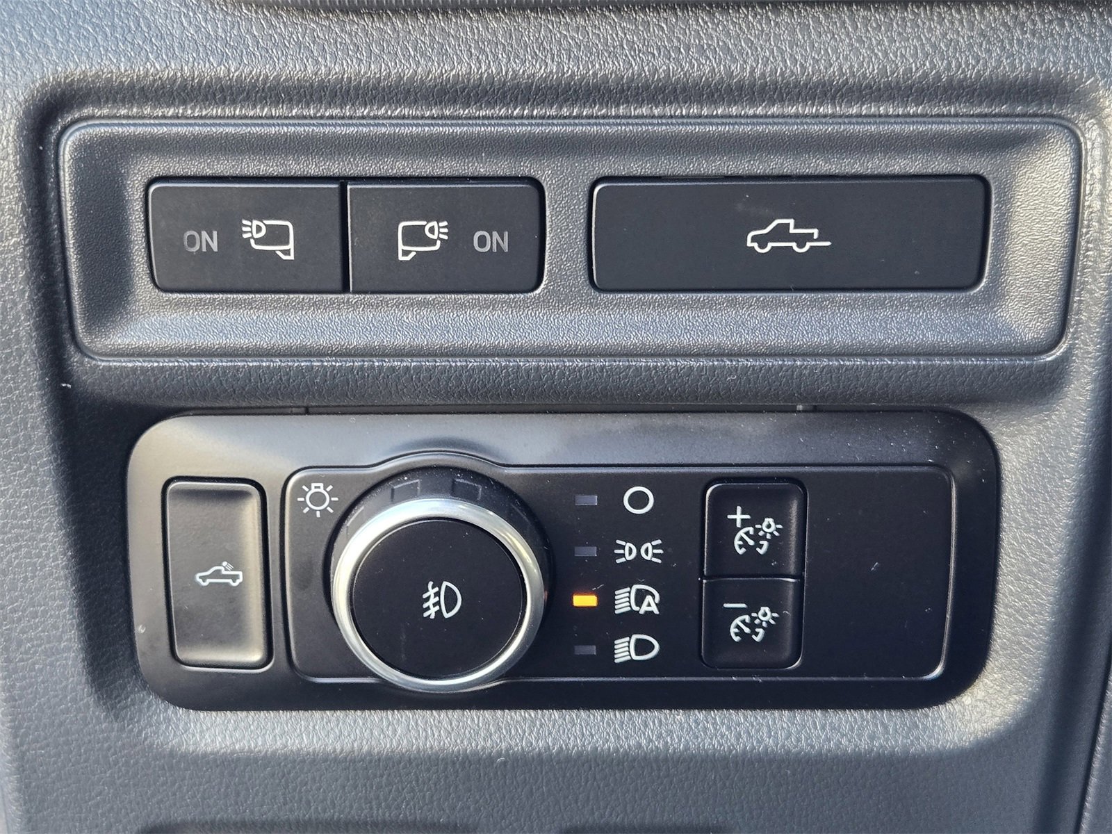 Certified 2024 Ford F150 Lariat w/ Bed Utility Package image 20