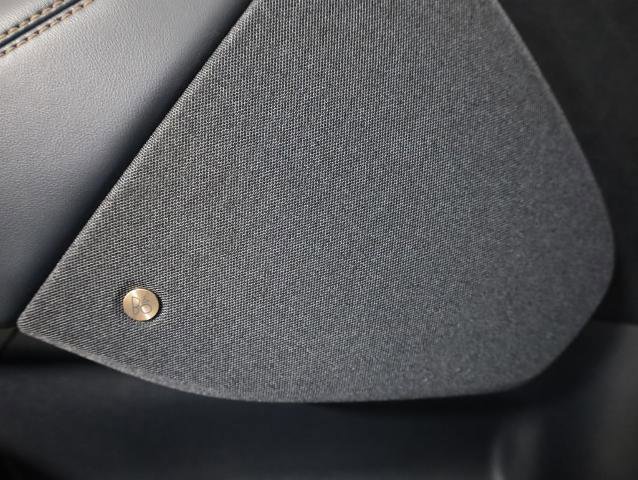 Certified 2021 Ford Mustang Mach-E GT image 9