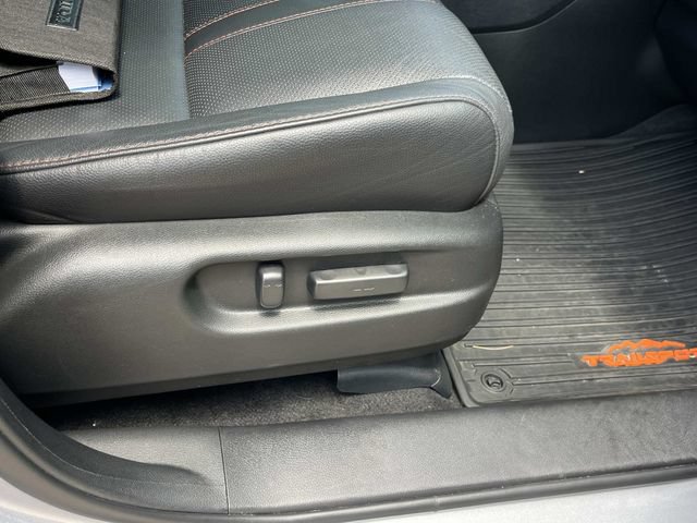 Used 2023 Honda Passport TrailSport image 28