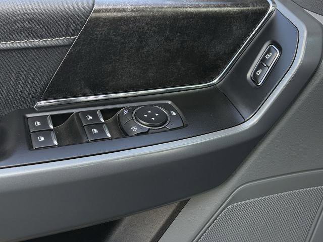 Certified 2023 Ford F150 XLT w/ Equipment Group 302A High image 29