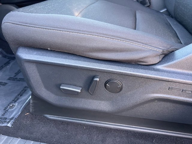 Certified 2022 Ford F150 XLT w/ Equipment Group 302A High image 14