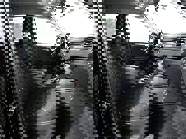 Certified 2023 Ford Escape Active image 10