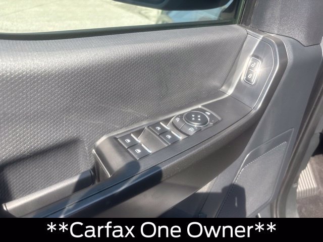 Certified 2023 Ford F150 XL w/ STX Appearance Package AWD/4WD image 15