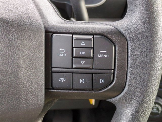 Certified 2023 Ford F150 XL w/ XL Chrome Appearance Package image 23