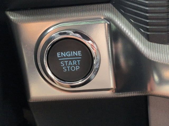 Certified 2024 Ford F150 Lariat w/ Equipment Group 502A High AWD/4WD image 28