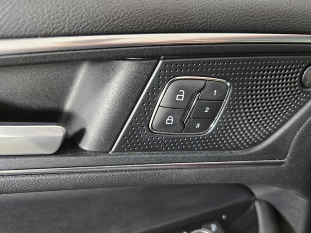 Certified 2019 Ford Edge ST w/ Equipment Group 401A AWD/4WD image 26