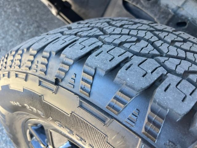 Certified 2024 Ford F150 XLT w/ Equipment Group 302A MID AWD/4WD image 25