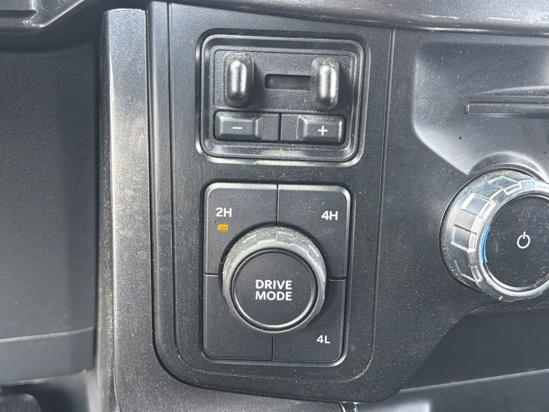 Certified 2023 Ford F150 XLT w/ Equipment Group 302A High image 22