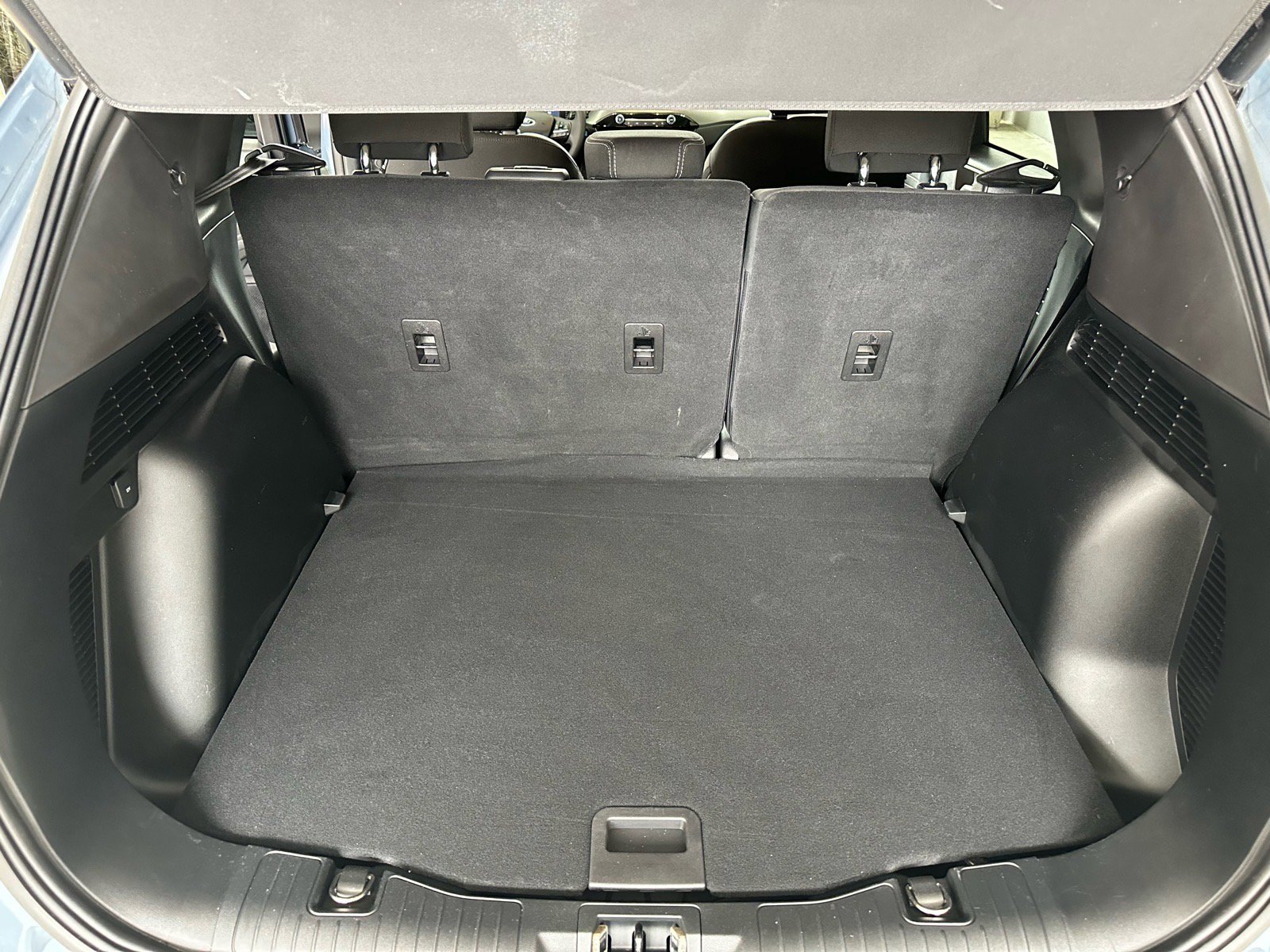 Certified 2023 Ford Escape Active image 22