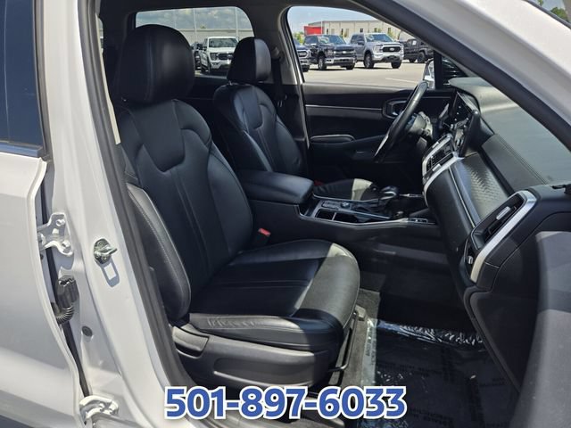Used 2021 Kia Sorento S AWD/4WD image 20