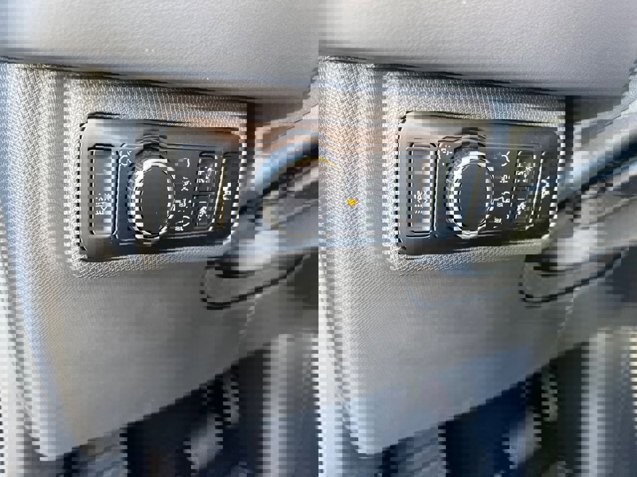 Certified 2024 Ford Mustang Mach-E Premium image 39