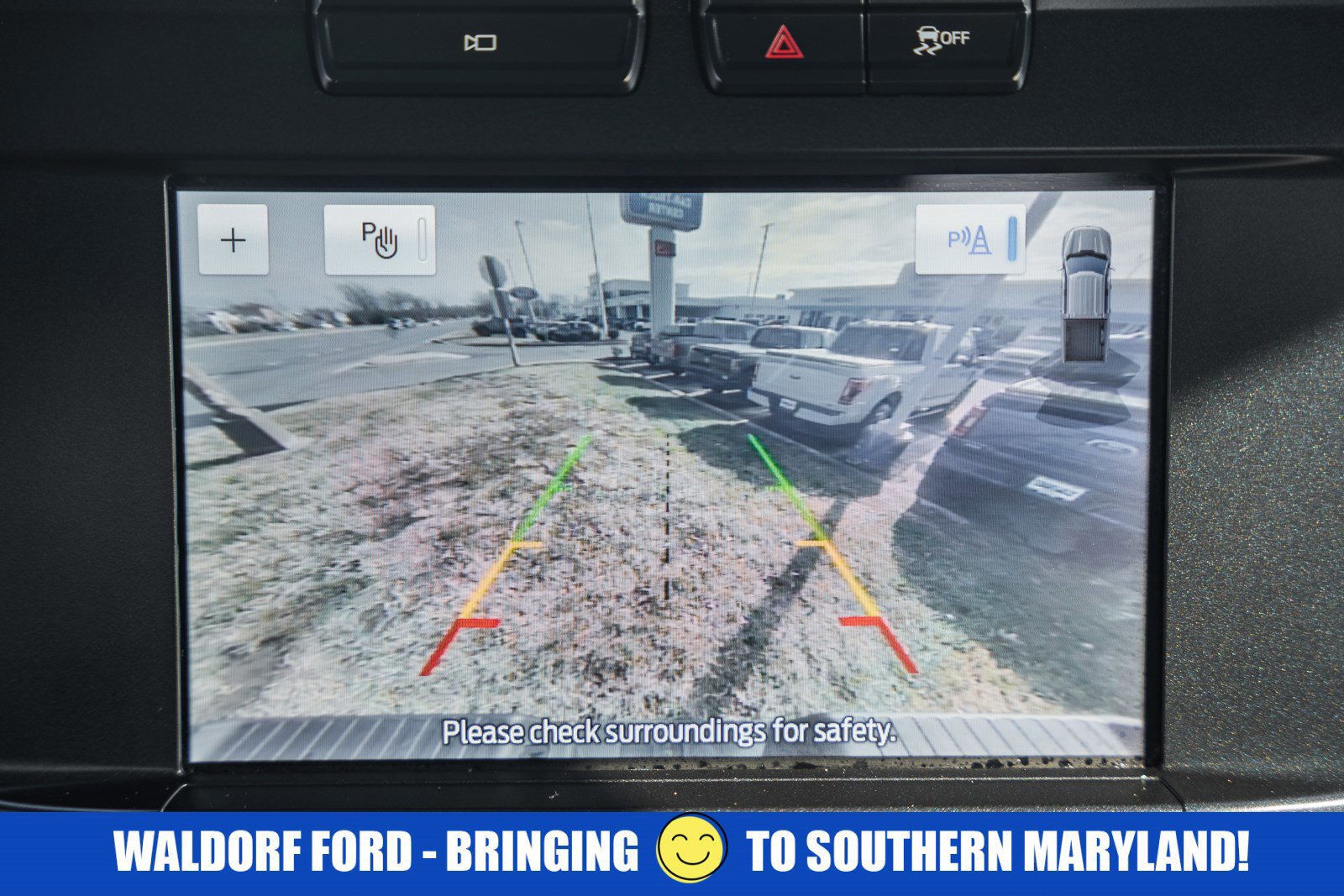 Certified 2023 Ford F150 XLT image 46