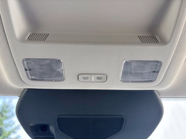 Certified 2023 Ford Escape Active w/ Cold Weather Package FWD image 29