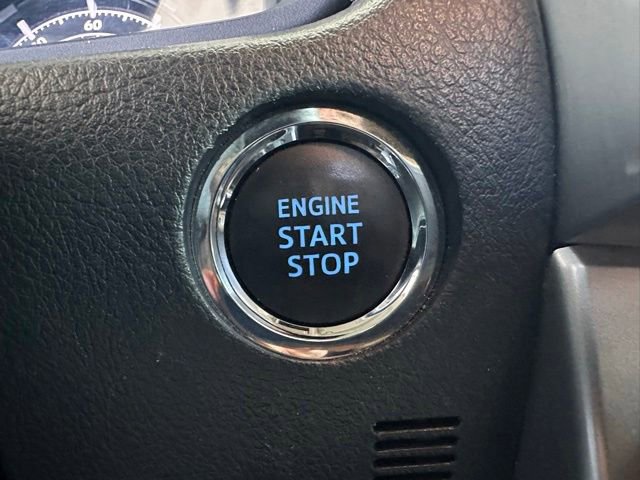 Used 2021 Toyota 4Runner SR5 Premium w/ Moonroof Package RWD image 20