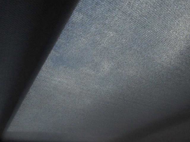 Used 2018 BMW X1 xDrive28i image 37