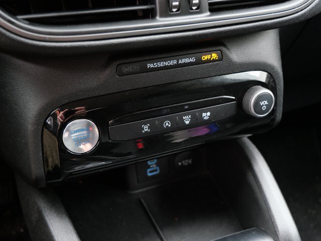Certified 2023 Ford Escape Active w/ Tech Pack #1 AWD/4WD image 22